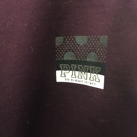 Sold ❌❌ - Picture 4 of 4